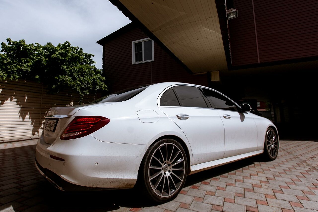 Гостиница Лоза Краснодар-55