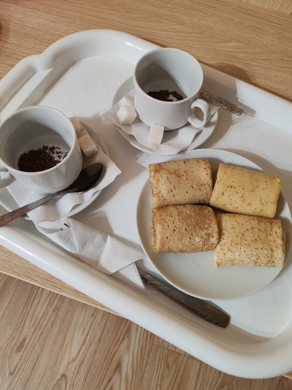 Гостиница Лоза Краснодар-148