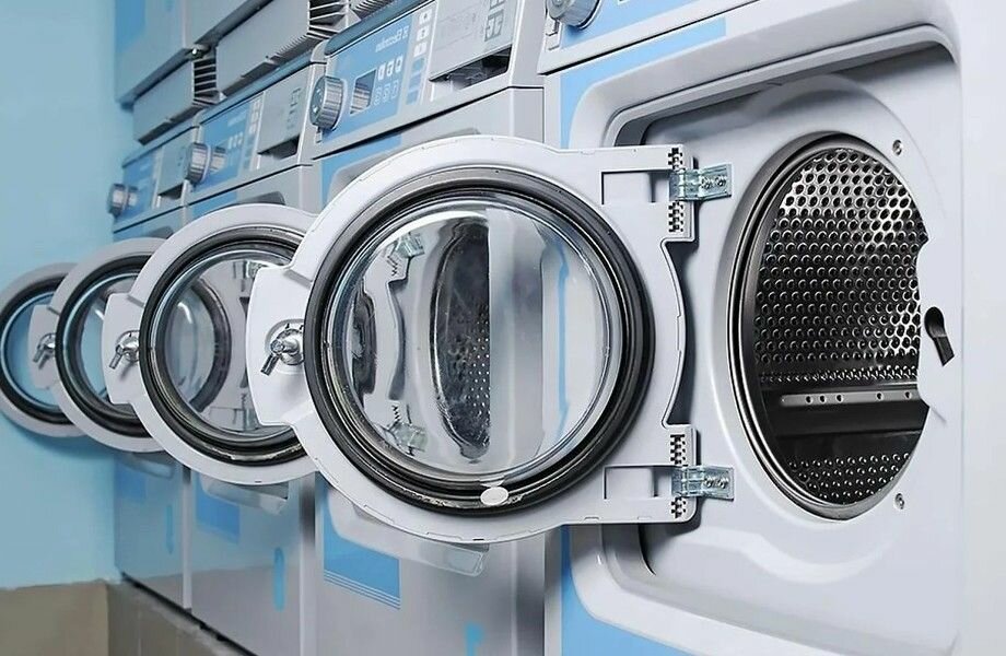 Гостиница Лоза Краснодар-71