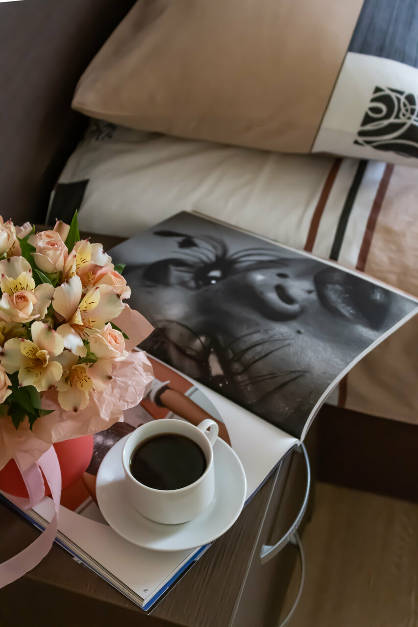 Гостиница Лоза Краснодар-9