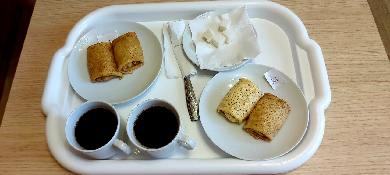 Гостиница Лоза Краснодар-21