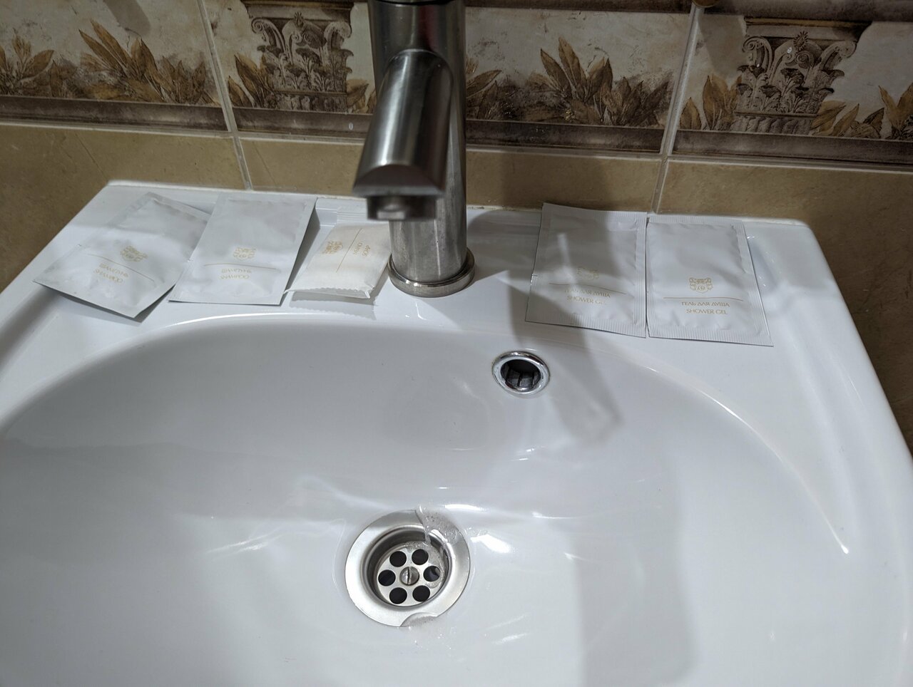 Гостиница Лоза Краснодар-40