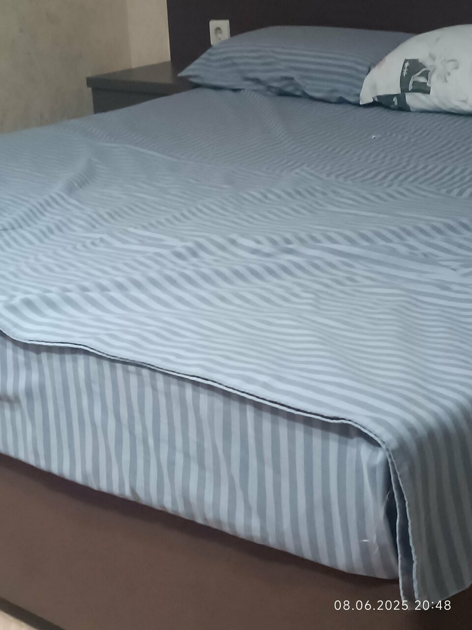 Гостиница Лоза Краснодар-72