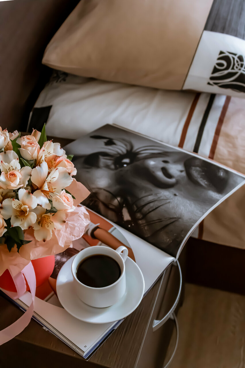 Гостиница Лоза Краснодар