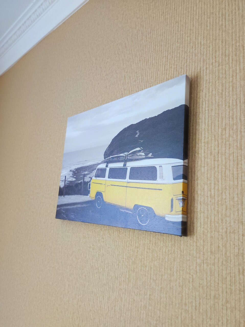 Гостиница Лоза Краснодар-34