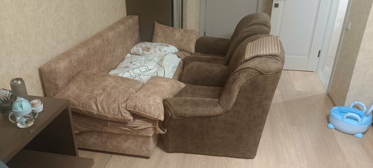 Гостиница Лоза Краснодар