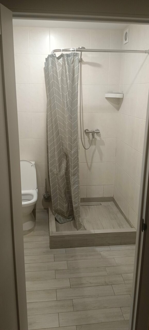 Гостиница Лоза Краснодар-98