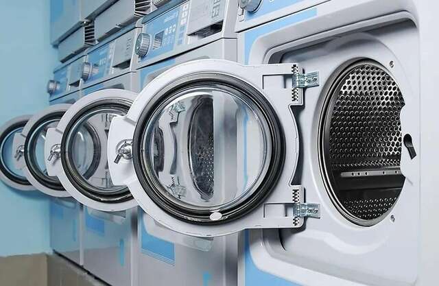 Гостиница Лоза Краснодар-70