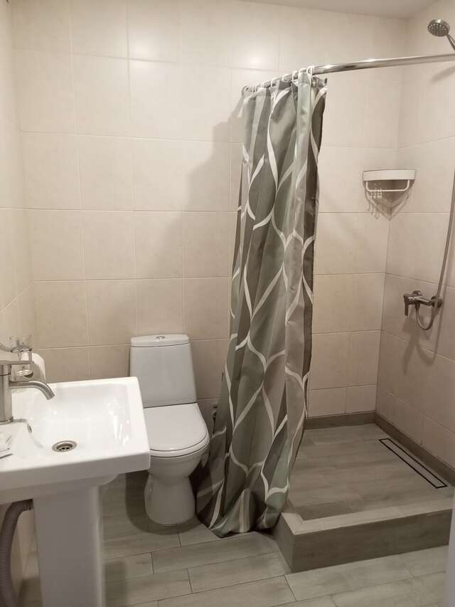 Гостиница Лоза Краснодар-132