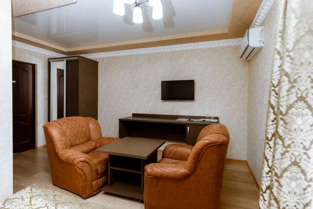 Гостиница Лоза Краснодар-160