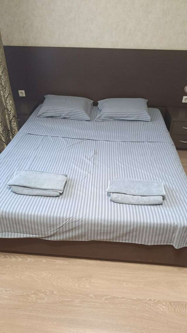 Гостиница Лоза Краснодар-109