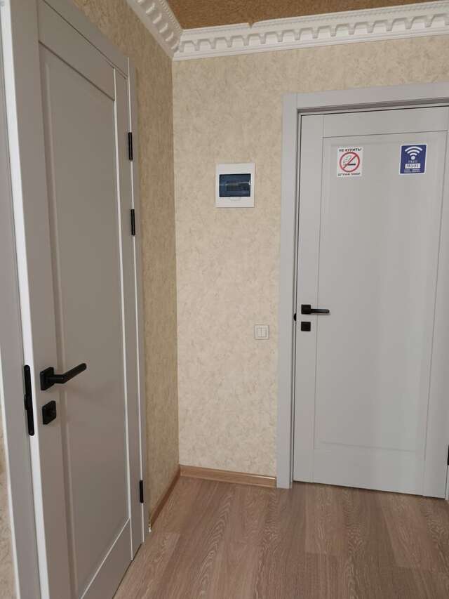 Гостиница Лоза Краснодар-122