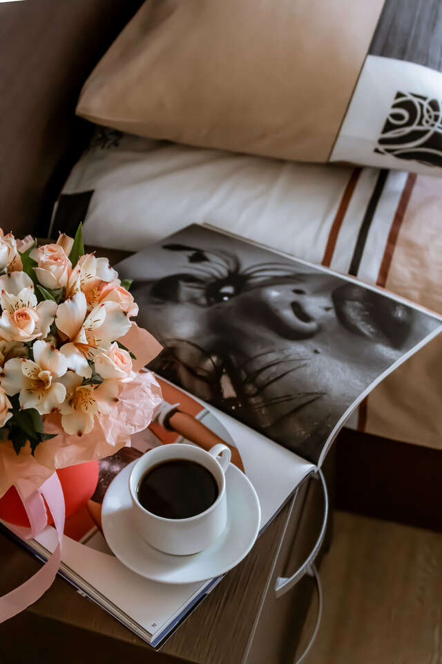 Гостиница Лоза Краснодар-171