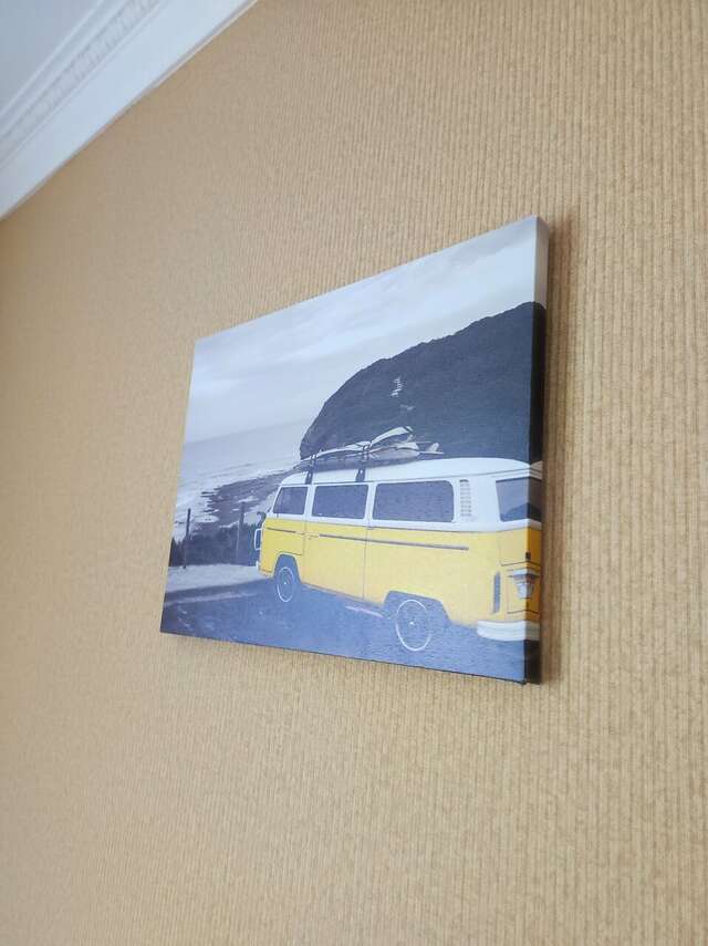 Гостиница Лоза Краснодар-33