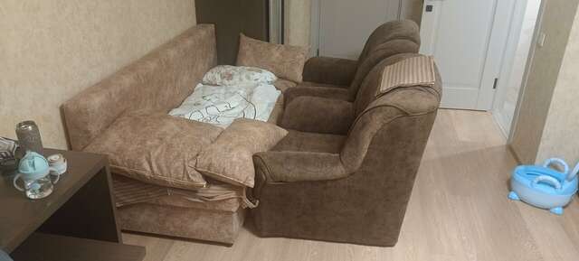 Гостиница Лоза Краснодар-65