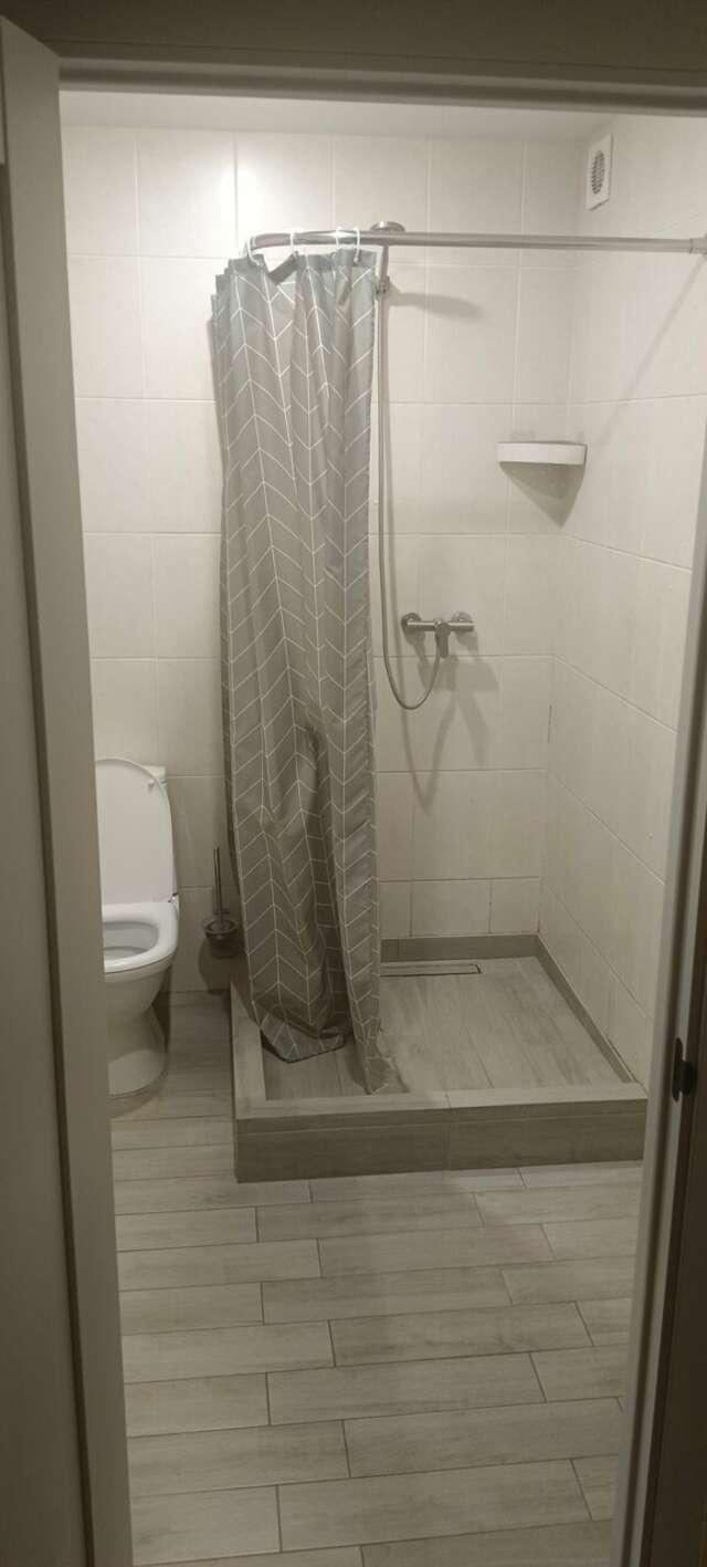 Гостиница Лоза Краснодар-97